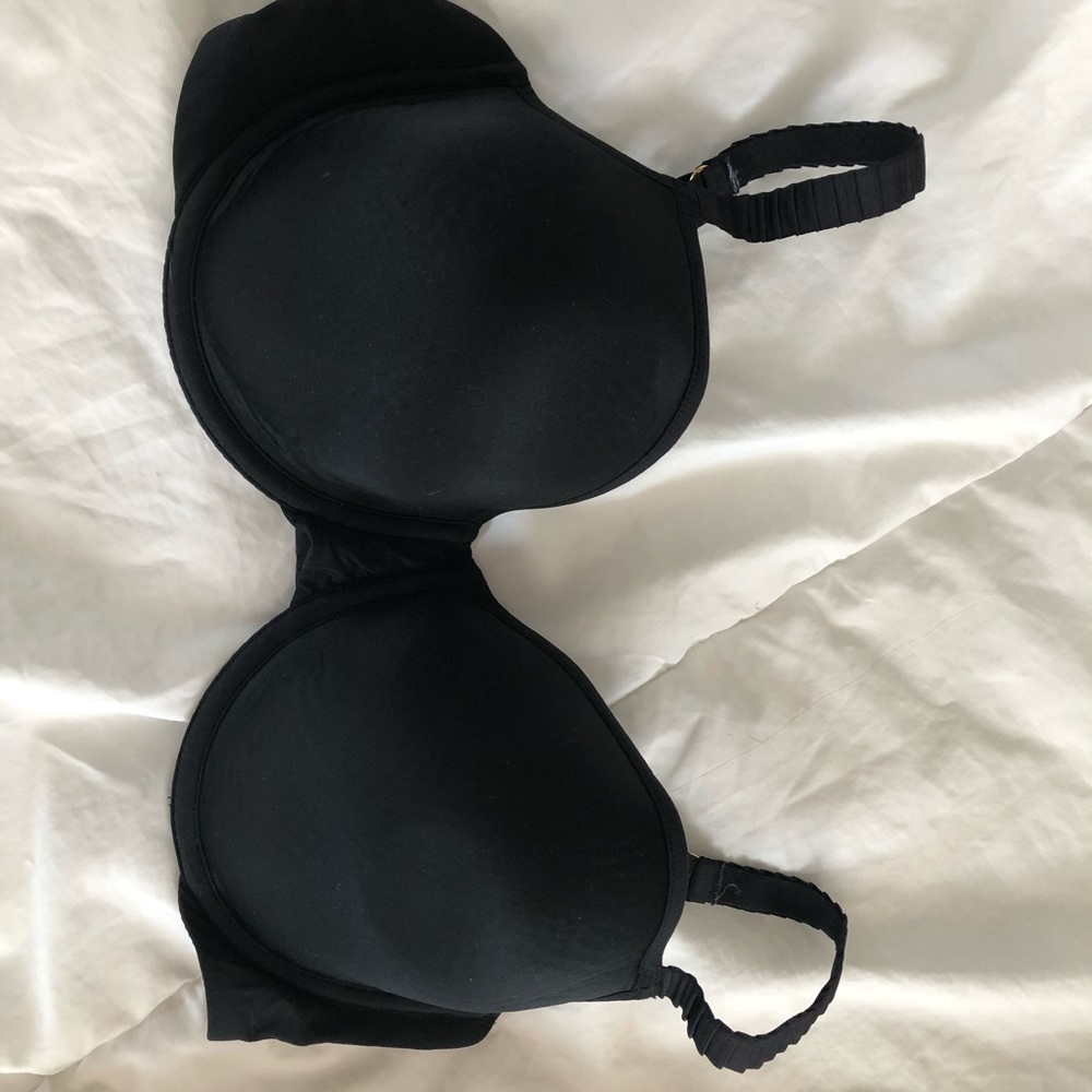 Third Love Bra